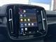 Billede af Volvo XC40 Recharge Extended Range Ultimate 252HK 5d Aut.
