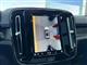 Billede af Volvo XC40 Recharge Extended Range Ultimate 252HK 5d Aut.