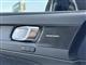 Billede af Volvo XC40 Recharge Extended Range Ultimate 252HK 5d Aut.