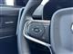 Billede af Volvo XC40 Recharge Extended Range Ultimate 252HK 5d Aut.