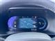 Billede af Volvo XC40 Recharge Extended Range Ultimate 252HK 5d Aut.