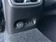 Billede af Volvo XC40 Recharge Extended Range Ultimate 252HK 5d Aut.