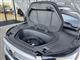 Billede af Volvo XC40 Recharge Extended Range Ultimate 252HK 5d Aut.