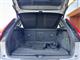 Billede af Volvo XC40 Recharge Extended Range Ultimate 252HK 5d Aut.