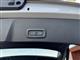 Billede af Volvo XC40 Recharge Extended Range Ultimate 252HK 5d Aut.