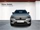 Billede af Volvo XC40 Recharge Extended Range Ultimate 252HK 5d Aut.