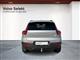 Billede af Volvo XC40 Recharge Extended Range Ultimate 252HK 5d Aut.