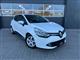 Billede af Renault Clio Sport Tourer 1,5 DCI Expression 75HK Van