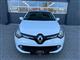 Billede af Renault Clio Sport Tourer 1,5 DCI Expression 75HK Van