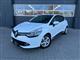 Billede af Renault Clio Sport Tourer 1,5 DCI Expression 75HK Van