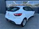 Billede af Renault Clio Sport Tourer 1,5 DCI Expression 75HK Van