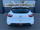 Billede af Renault Clio Sport Tourer 1,5 DCI Expression 75HK Van