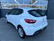 Billede af Renault Clio Sport Tourer 1,5 DCI Expression 75HK Van