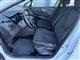 Billede af Renault Clio Sport Tourer 1,5 DCI Expression 75HK Van