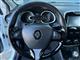 Billede af Renault Clio Sport Tourer 1,5 DCI Expression 75HK Van