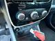 Billede af Renault Clio Sport Tourer 1,5 DCI Expression 75HK Van