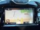 Billede af Renault Clio Sport Tourer 1,5 DCI Expression 75HK Van