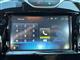 Billede af Renault Clio Sport Tourer 1,5 DCI Expression 75HK Van