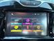 Billede af Renault Clio Sport Tourer 1,5 DCI Expression 75HK Van