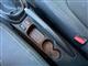 Billede af Renault Clio Sport Tourer 1,5 DCI Expression 75HK Van