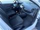 Billede af Renault Clio Sport Tourer 1,5 DCI Expression 75HK Van