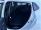 Billede af Renault Clio Sport Tourer 1,5 DCI Expression 75HK Van