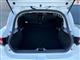 Billede af Renault Clio Sport Tourer 1,5 DCI Expression 75HK Van