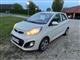 Billede af Kia Picanto 1,0 Limited 69HK 5d