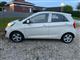 Billede af Kia Picanto 1,0 Limited 69HK 5d