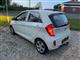 Billede af Kia Picanto 1,0 Limited 69HK 5d