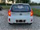Billede af Kia Picanto 1,0 Limited 69HK 5d