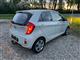 Billede af Kia Picanto 1,0 Limited 69HK 5d