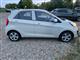 Billede af Kia Picanto 1,0 Limited 69HK 5d