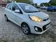 Billede af Kia Picanto 1,0 Limited 69HK 5d