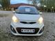 Billede af Kia Picanto 1,0 Limited 69HK 5d