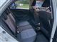 Billede af Kia Picanto 1,0 Limited 69HK 5d
