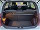 Billede af Kia Picanto 1,0 Limited 69HK 5d