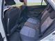 Billede af Kia Picanto 1,0 Limited 69HK 5d