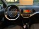 Billede af Kia Picanto 1,0 Limited 69HK 5d