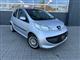 Billede af Peugeot 107 1,0 12V Urban 68HK 5d