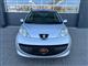 Billede af Peugeot 107 1,0 12V Urban 68HK 5d