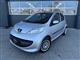 Billede af Peugeot 107 1,0 12V Urban 68HK 5d