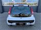 Billede af Peugeot 107 1,0 12V Urban 68HK 5d