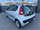 Billede af Peugeot 107 1,0 12V Urban 68HK 5d