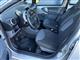 Billede af Peugeot 107 1,0 12V Urban 68HK 5d
