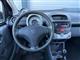 Billede af Peugeot 107 1,0 12V Urban 68HK 5d