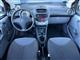 Billede af Peugeot 107 1,0 12V Urban 68HK 5d
