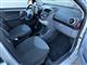 Billede af Peugeot 107 1,0 12V Urban 68HK 5d