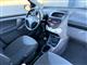 Billede af Peugeot 107 1,0 12V Urban 68HK 5d