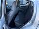 Billede af Peugeot 107 1,0 12V Urban 68HK 5d
